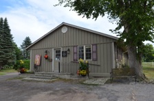 Stirling Veterinary Servives